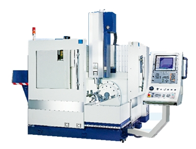 數(shù)控臥式車床 一起了解其加工精度標準